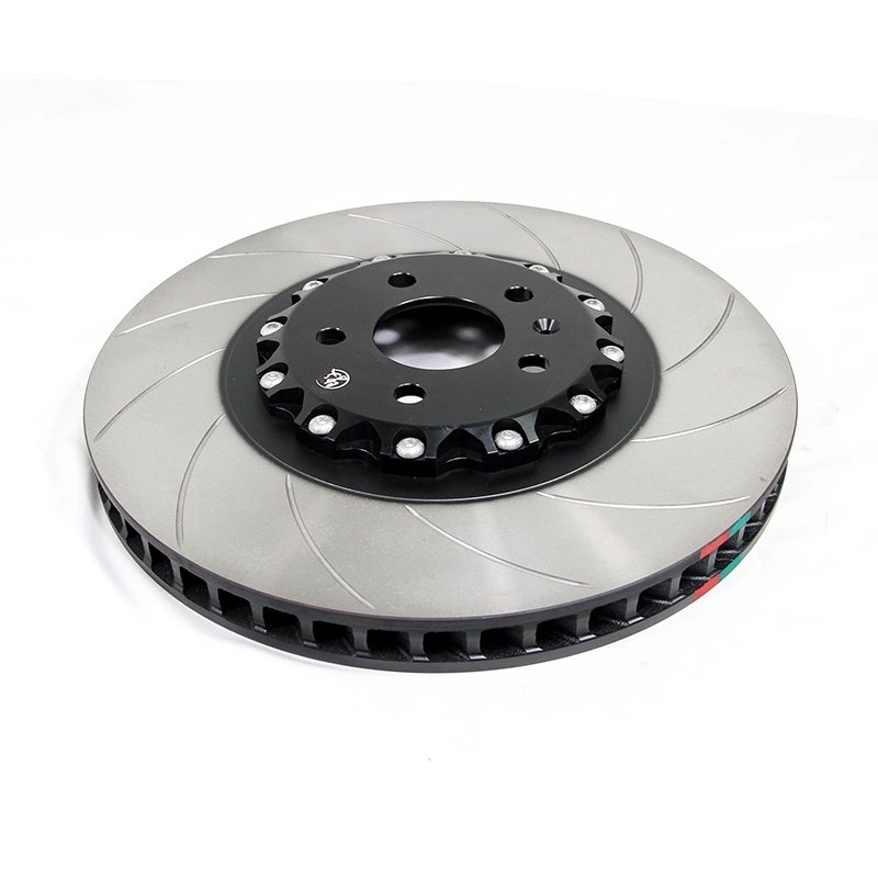 Auto Part Rear Brake Rotor Disc for Toyota Nissan Honda Mitsubishi Mazda Subaru Isuzu Daihatsu Japanese Car