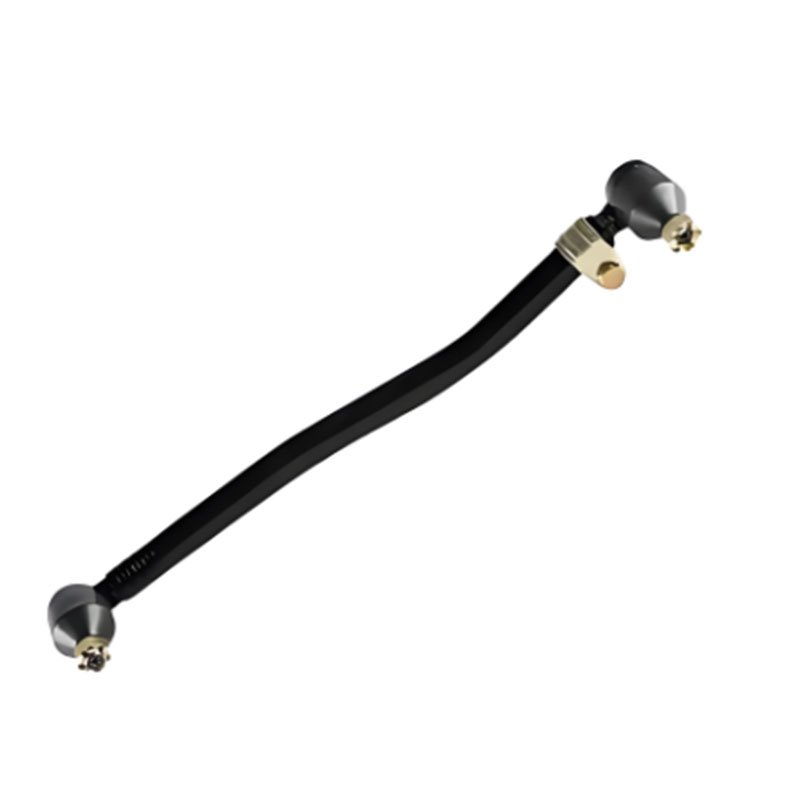 Steering Knuckle Brake Cylinder Bracket