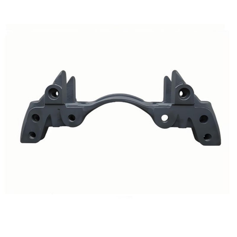 Steering Knuckle Brake Cylinder Bracket