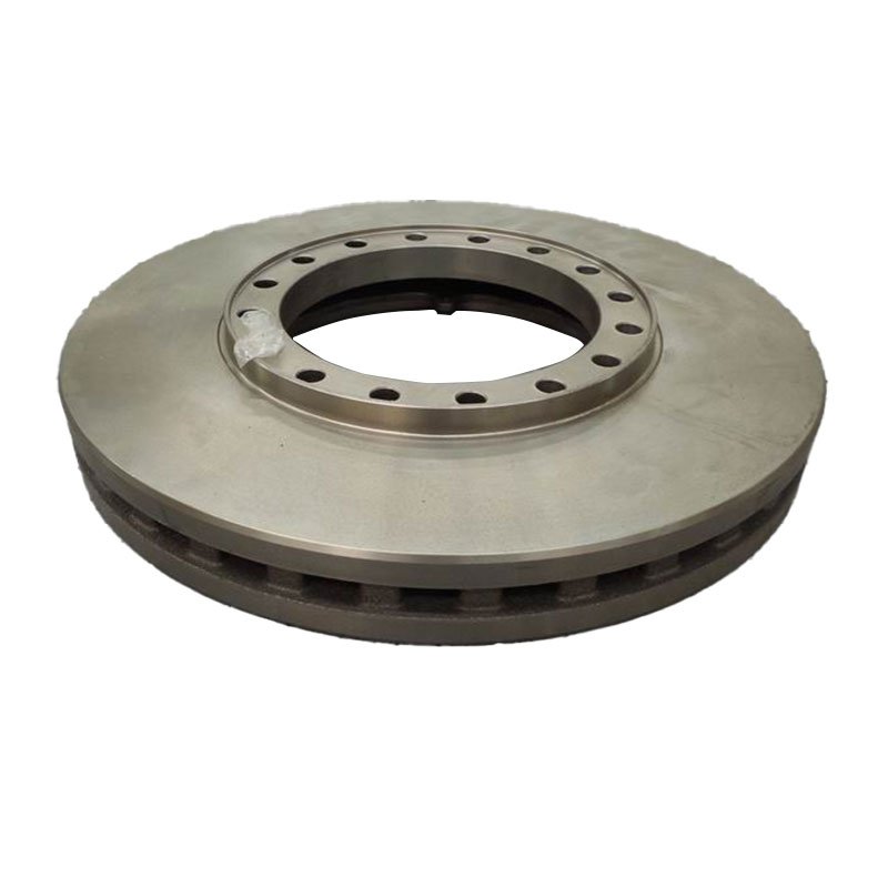 Steering Knuckle Brake Cylinder Bracket