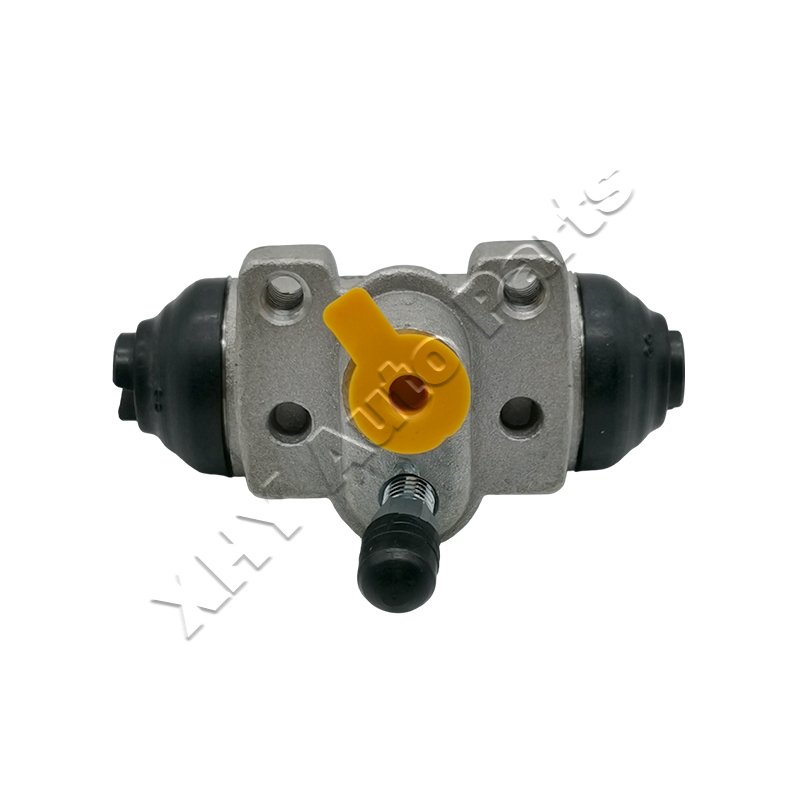 Factory Price Brake Wheel Cylinder for Honda Accord City Civic OEM 43300-SH3-J01 43300-SR3-003 43300-S04-003 43300-SM4-A01