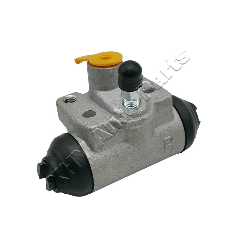 Factory Price Brake Wheel Cylinder for Honda Accord City Civic OEM 43300-SH3-J01 43300-SR3-003 43300-S04-003 43300-SM4-A01