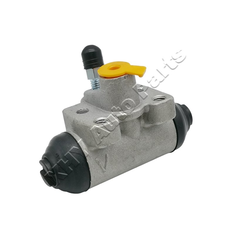 Factory Price Brake Wheel Cylinder for Honda Accord City Civic OEM 43300-SH3-J01 43300-SR3-003 43300-S04-003 43300-SM4-A01