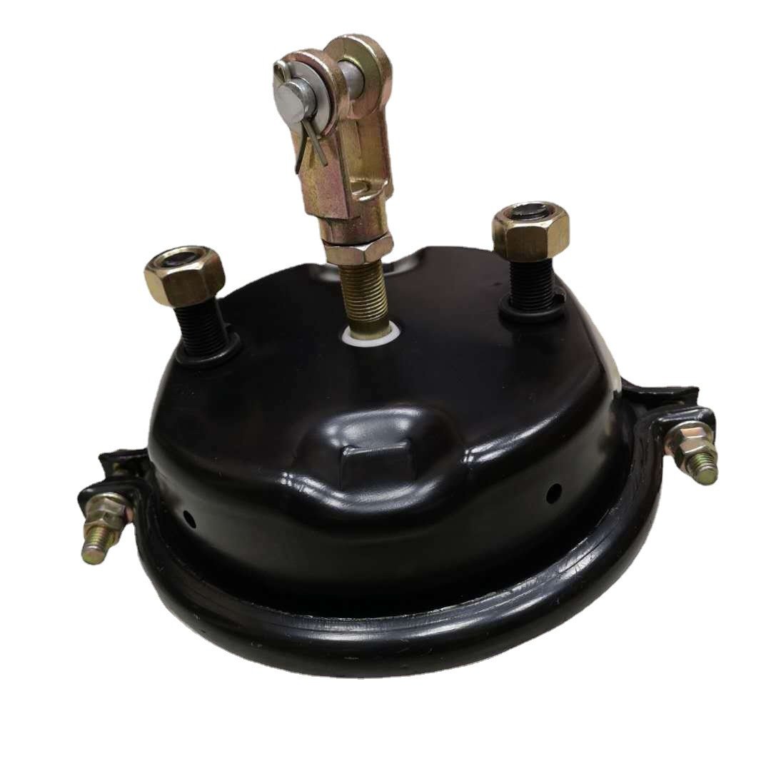 Chinese Factories High Quality at Wholesale Prices Trailer T30/30 T24/30 Brake Chamber