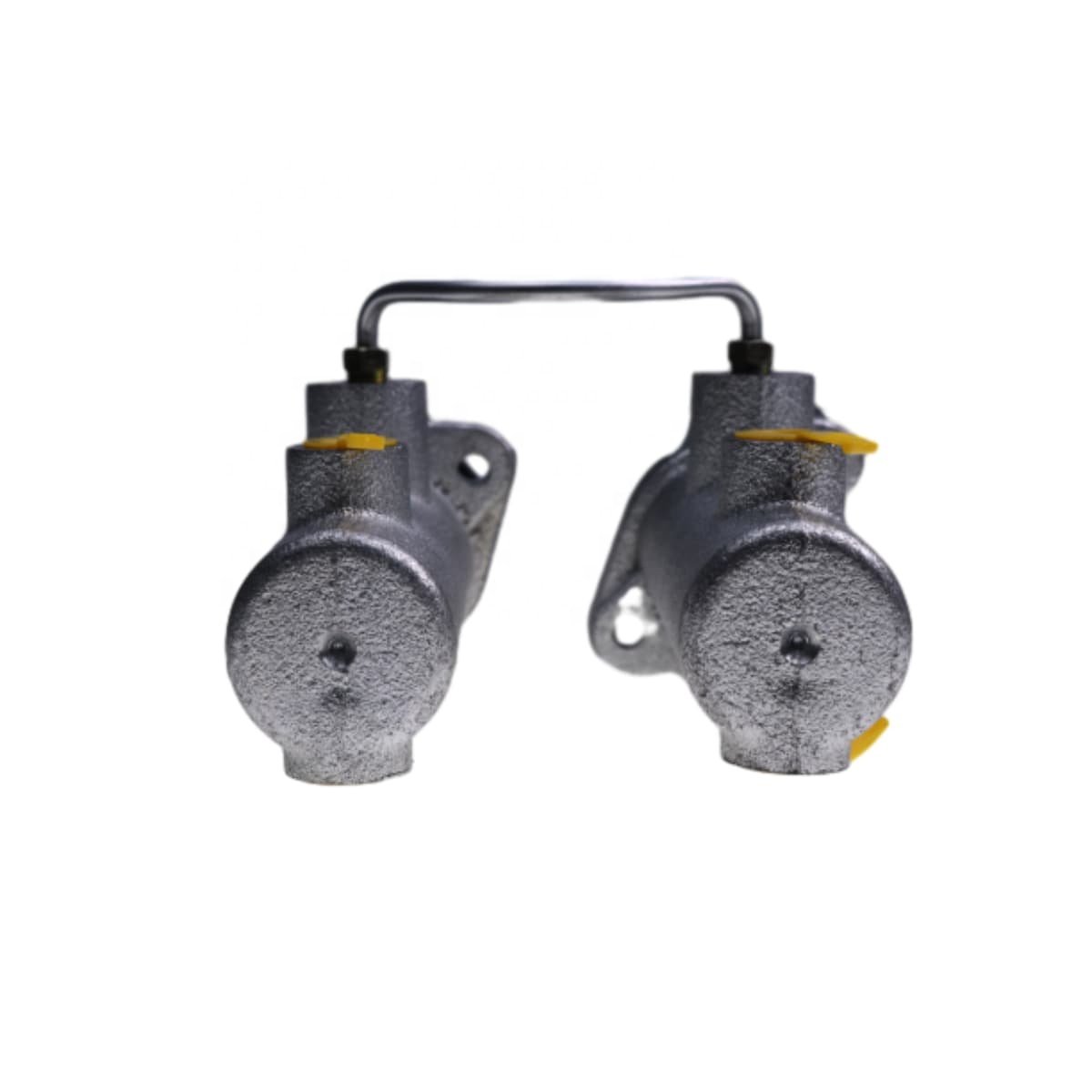 Replacement Brake Master Cylinder 167-8161 1678161 CA1678161 for Backhoe Loader 420D 430D