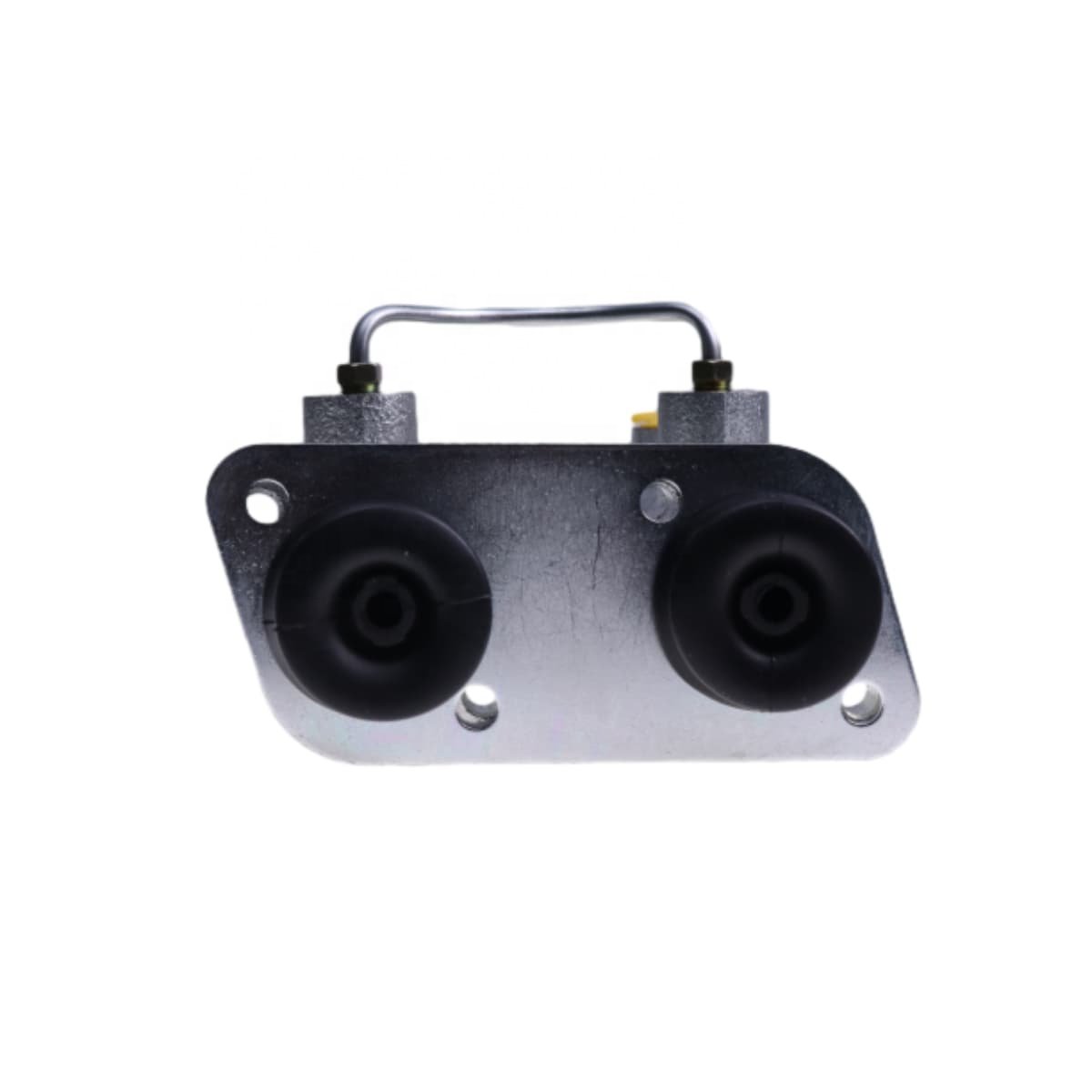 Replacement Brake Master Cylinder 167-8161 1678161 CA1678161 for Backhoe Loader 420D 430D