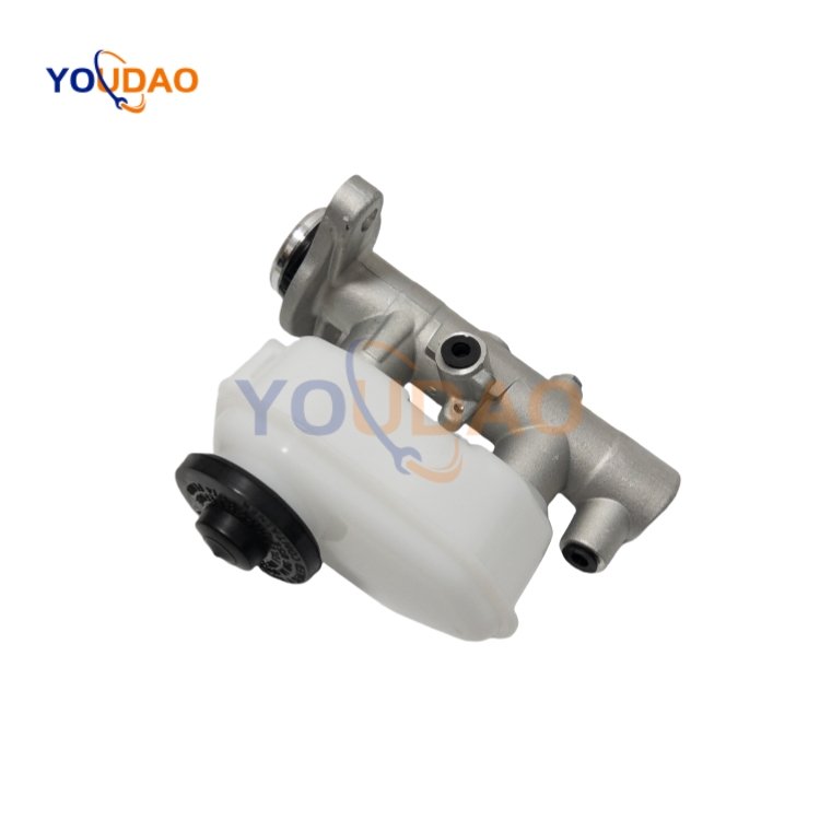 4720133130 47201-33140 1MZ 2MZ 3VZ Engine Wholesale Price Brake Master Cylinder 47201-33130