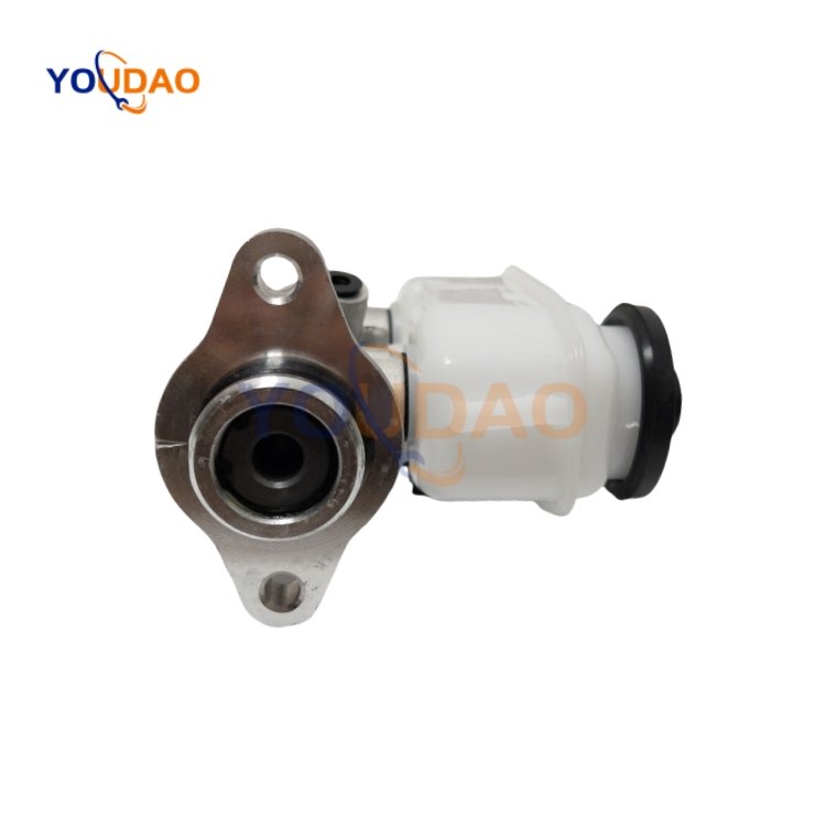4720133130 47201-33140 1MZ 2MZ 3VZ Engine Wholesale Price Brake Master Cylinder 47201-33130