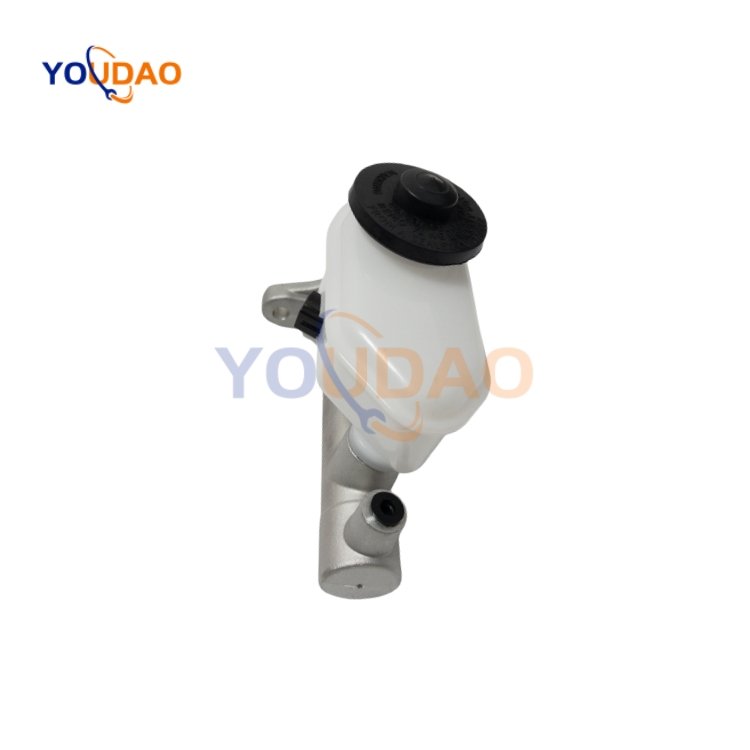 4720133130 47201-33140 1MZ 2MZ 3VZ Engine Wholesale Price Brake Master Cylinder 47201-33130