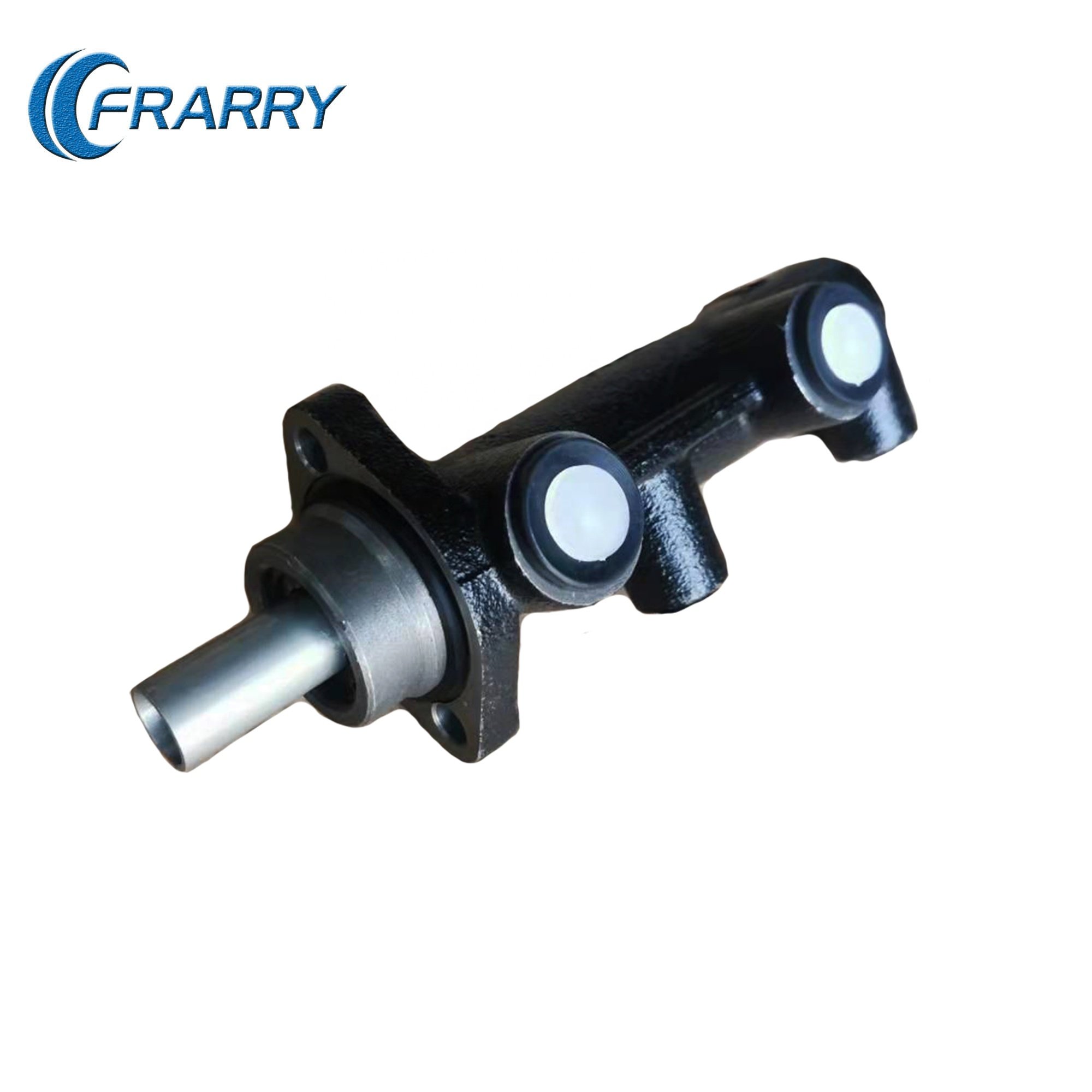 Brake Master Cylinder 0044302801 for T1 BUS 601 602 207D 308D 309D -Frarry