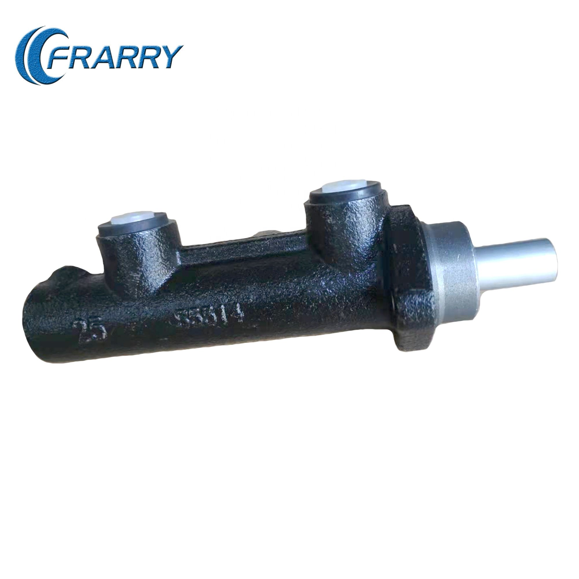 Brake Master Cylinder 0044302801 for T1 BUS 601 602 207D 308D 309D -Frarry