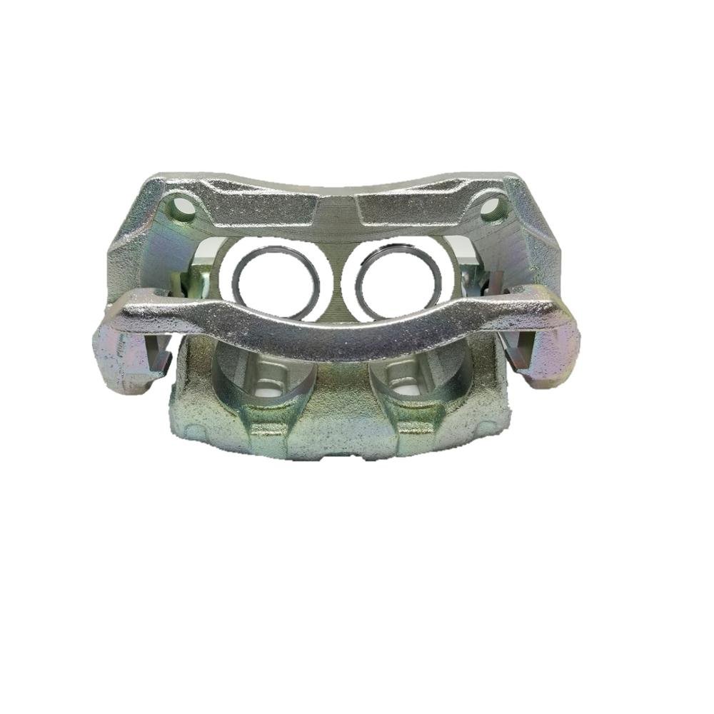 45019-SFE-J23 Car Braking System Brake Caliper Brake Pump Master Cylinder for honda Odyssey