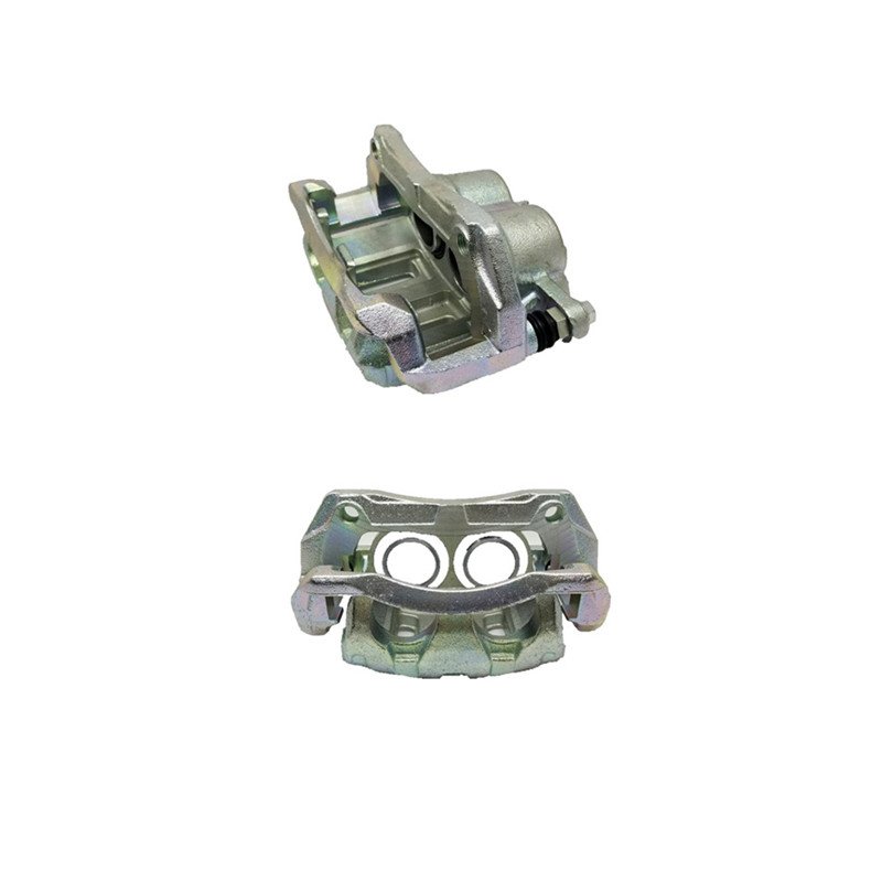 45019-SFE-J23 Car Braking System Brake Caliper Brake Pump Master Cylinder for honda Odyssey