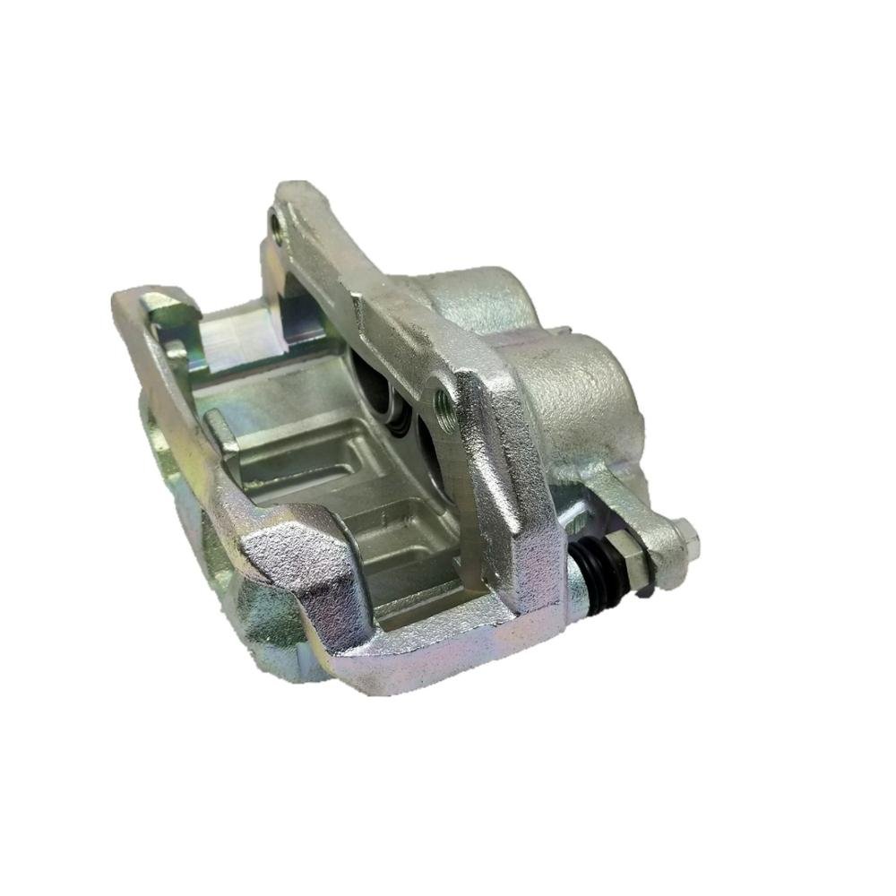 45019-SFE-J23 Car Braking System Brake Caliper Brake Pump Master Cylinder for honda Odyssey