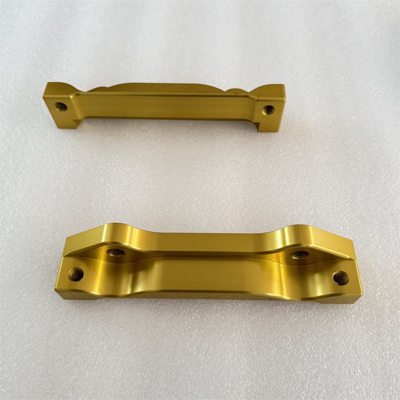 High Performance Aluminum Bracket Customized Caliper Adapter for Different Car Model Car Tool