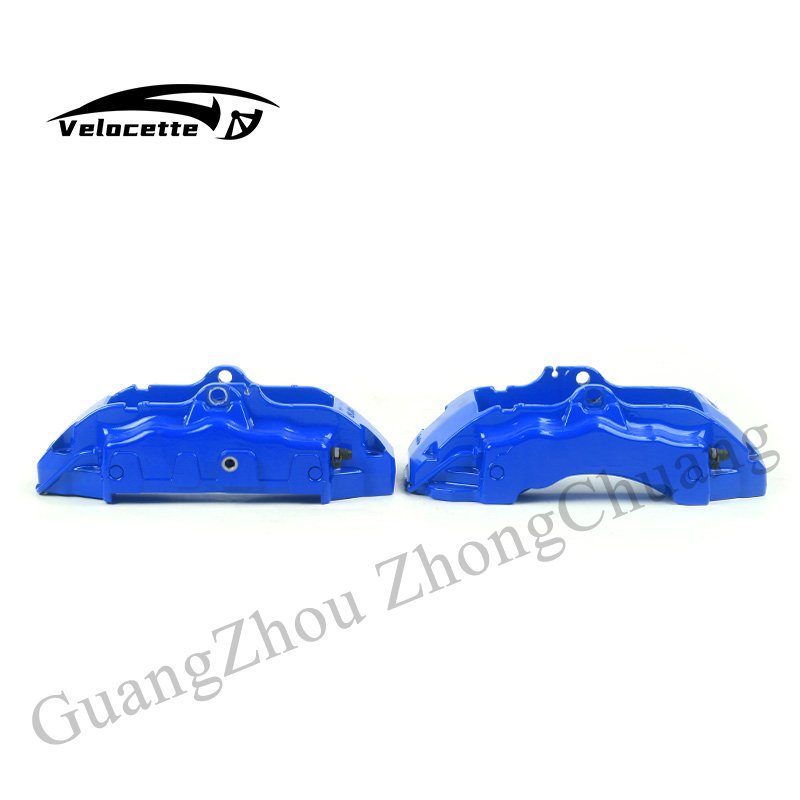 Brake Caliper Kit 18z for acura Tsx porsche 911 Body Kit Lacetti Vanguard toyota corolla 2017 Geely Atlas Pro Daihatsu Charade