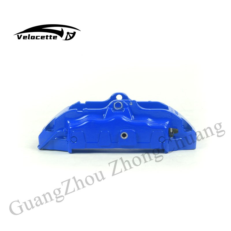 Brake Caliper Kit 18z for acura Tsx porsche 911 Body Kit Lacetti Vanguard toyota corolla 2017 Geely Atlas Pro Daihatsu Charade