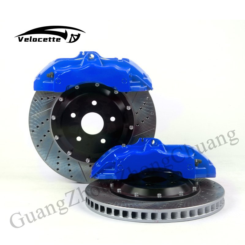 Brake Caliper Kit 18z for acura Tsx porsche 911 Body Kit Lacetti Vanguard toyota corolla 2017 Geely Atlas Pro Daihatsu Charade
