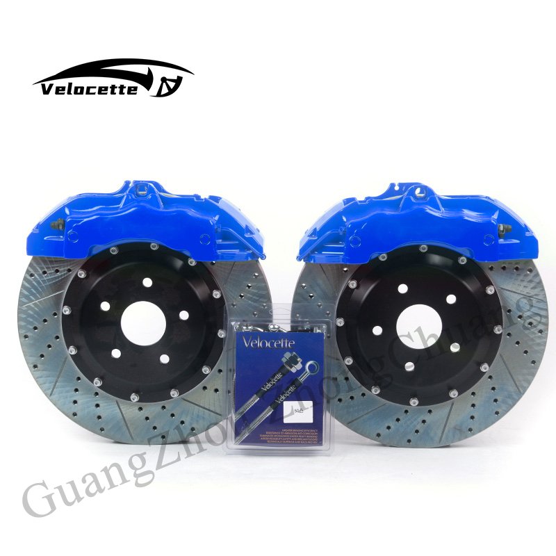 Brake Caliper Kit 18z for acura Tsx porsche 911 Body Kit Lacetti Vanguard toyota corolla 2017 Geely Atlas Pro Daihatsu Charade