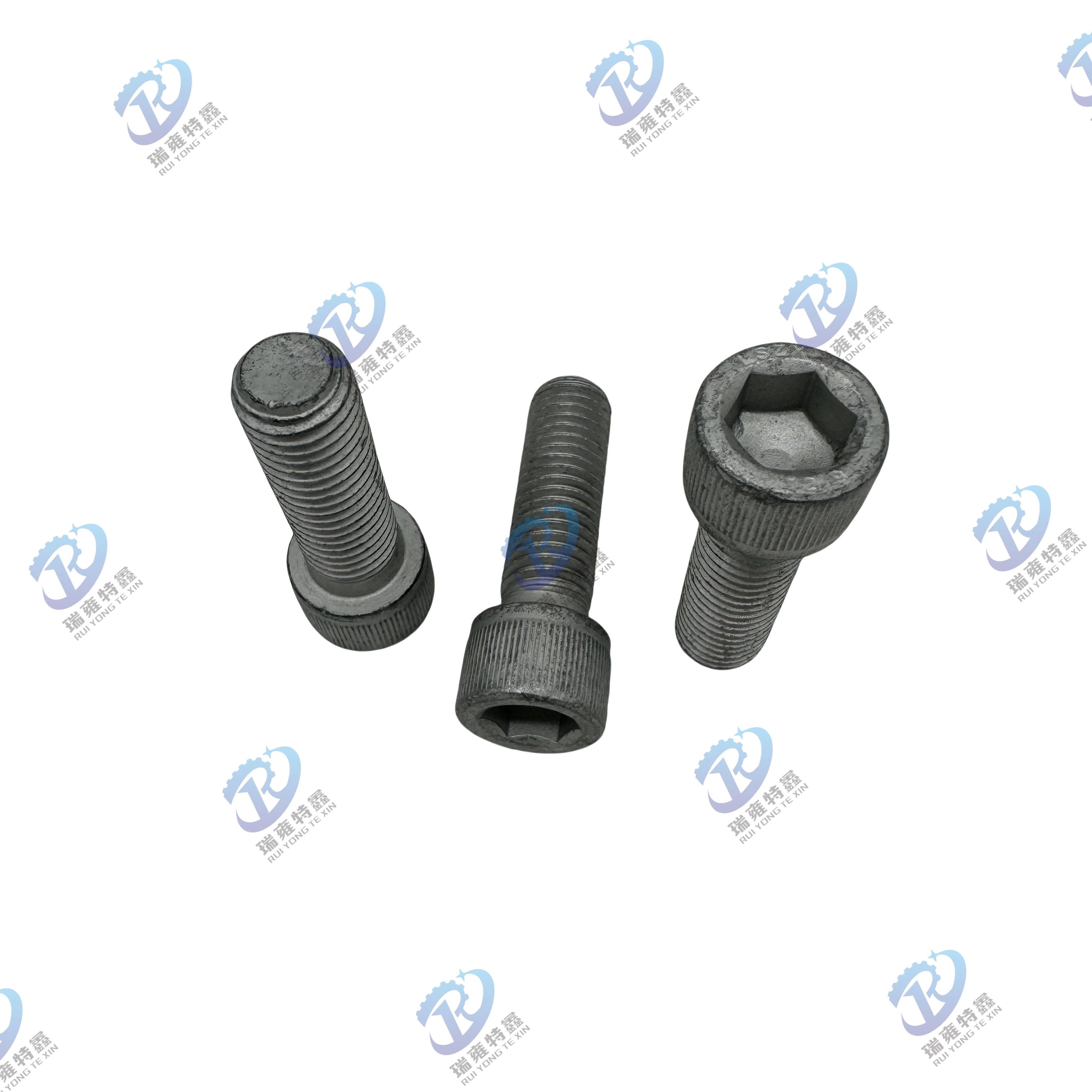 1725236 High-quality Parts 1725236 Parts 1725236