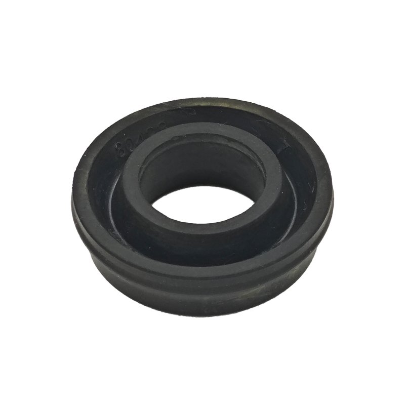 Factory Made High Quality Rubber Cup Kit 80423 Piston Seal Rod Seals Hydraulic Cup Sealing