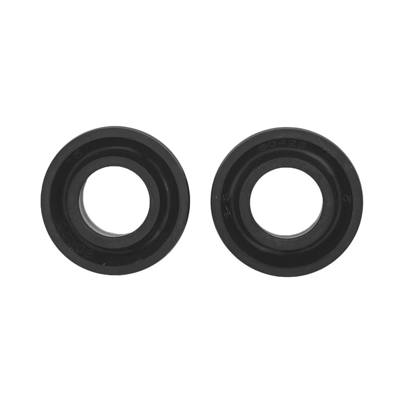 Factory Made High Quality Rubber Cup Kit 80423 Piston Seal Rod Seals Hydraulic Cup Sealing