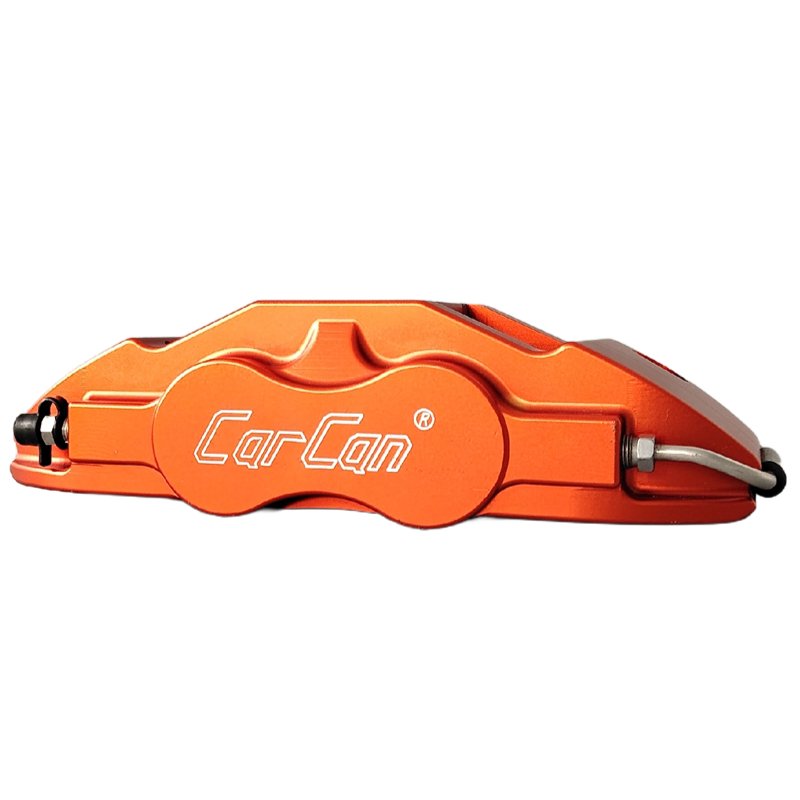 OEM High Quality and Performance Auto Racing Brake Caliper for Brake System