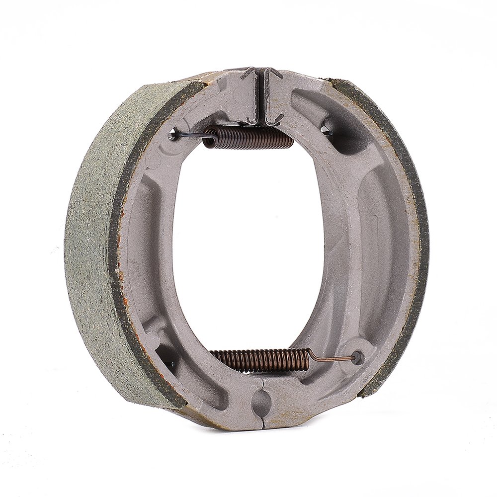 New Product Motorcycle Spare Parts Brakes for JH70