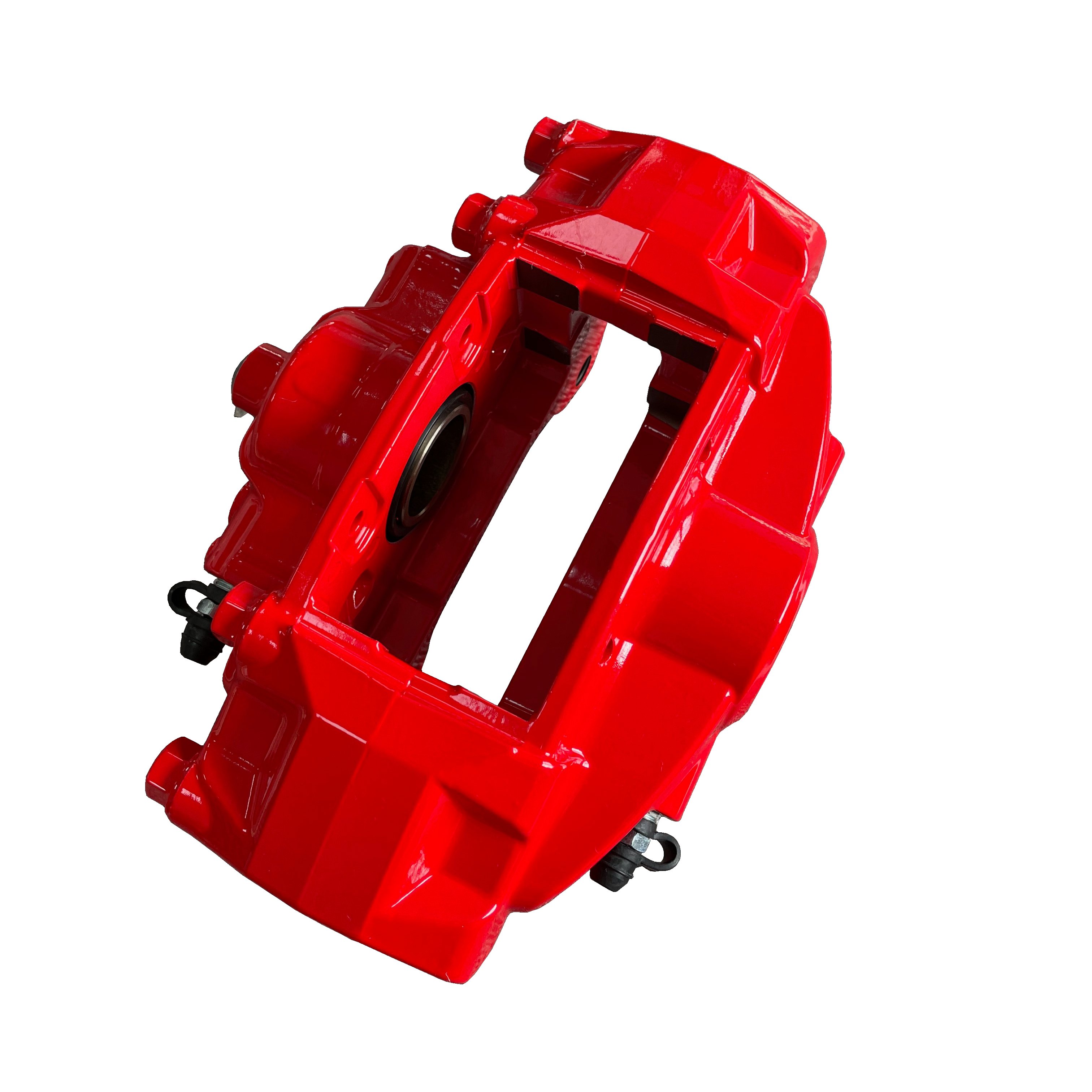2-pot High-performance Brake Caliper