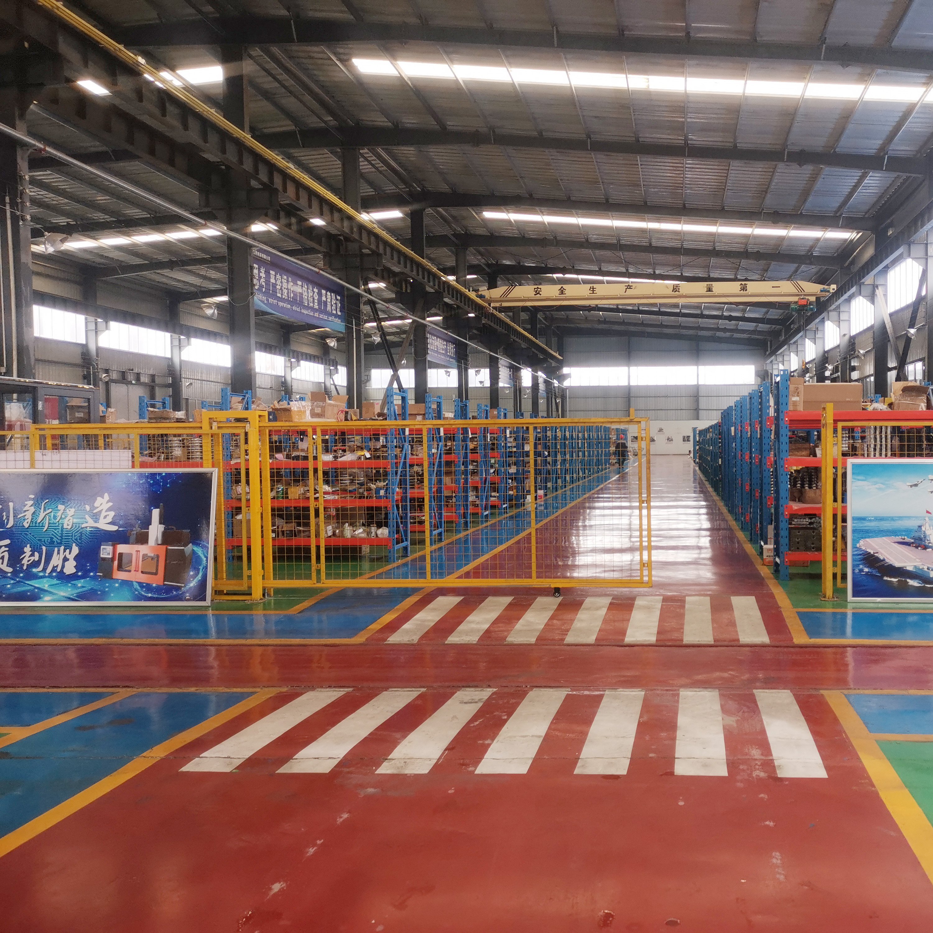 China Hot Factory Direct C9340 Manual and Automatic Horizontal Lathe Machine Cars Brake Discs and Drums Skimming Tool