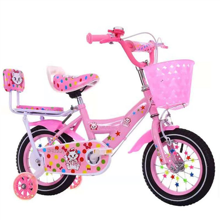 Factory High Quality Children Bicycle Kids Bike for 3-10 Years Old Child with Cheap Price /cheap Price Kids Bicycle for Girls