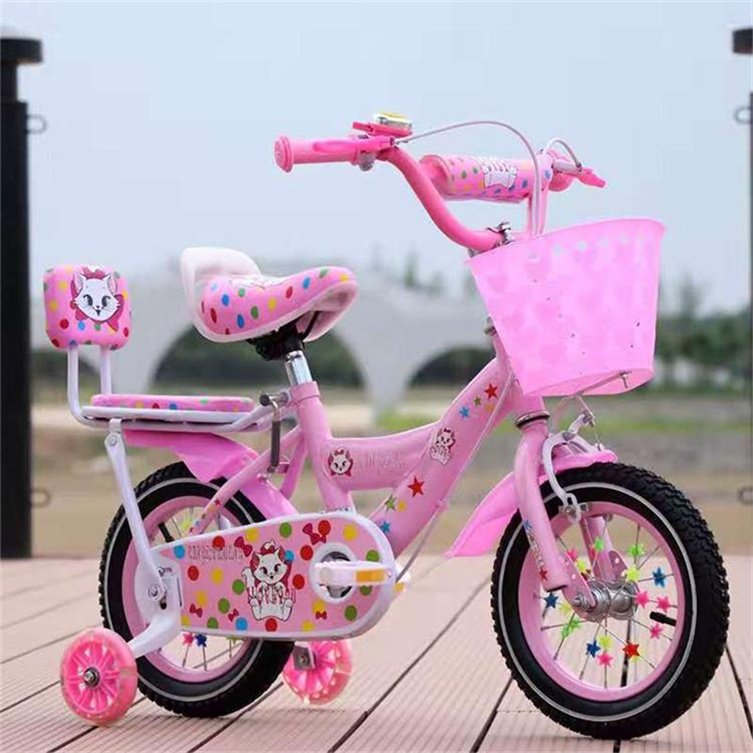 Factory High Quality Children Bicycle Kids Bike for 3-10 Years Old Child with Cheap Price /cheap Price Kids Bicycle for Girls