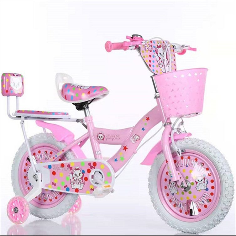 Factory High Quality Children Bicycle Kids Bike for 3-10 Years Old Child with Cheap Price /cheap Price Kids Bicycle for Girls