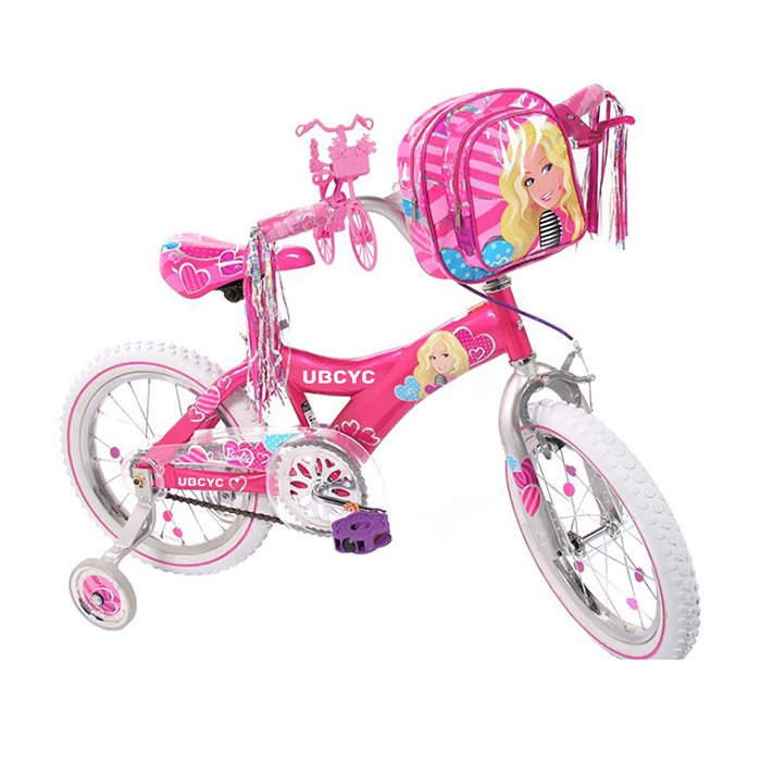 Factory High Quality Children Bicycle Kids Bike for 3-10 Years Old Child with Cheap Price /cheap Price Kids Bicycle for Girls