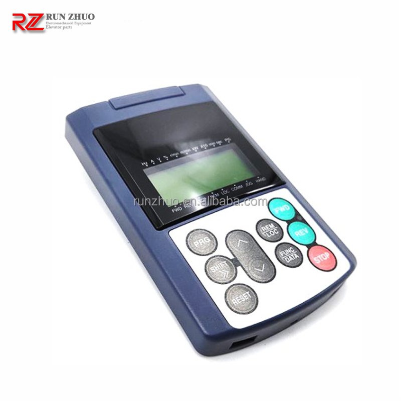 Fuj* Elevator Parts Fuji Elevator Inverter Control Panel TP-G1-CLS