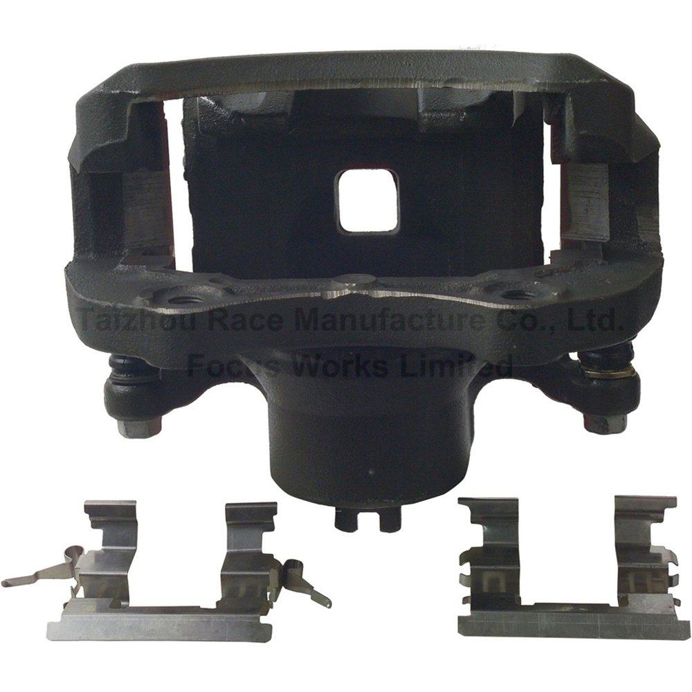 19B3307A Brake Caliper Cover Caliper Piston for NISSAN TIIDA VERSA Brake System
