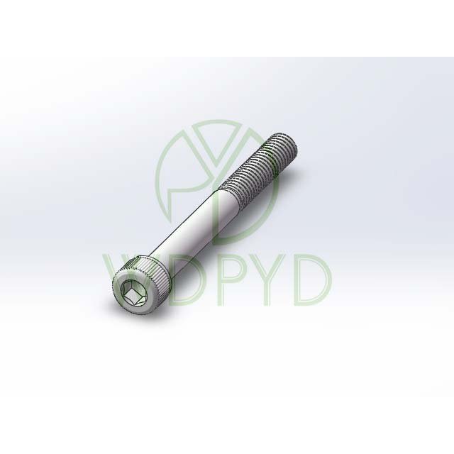 BRAKE CALIPER GUIDE PIN KIT GUIDE SLEEVE KIT for IVECO DAILY III for FRONT AXLE