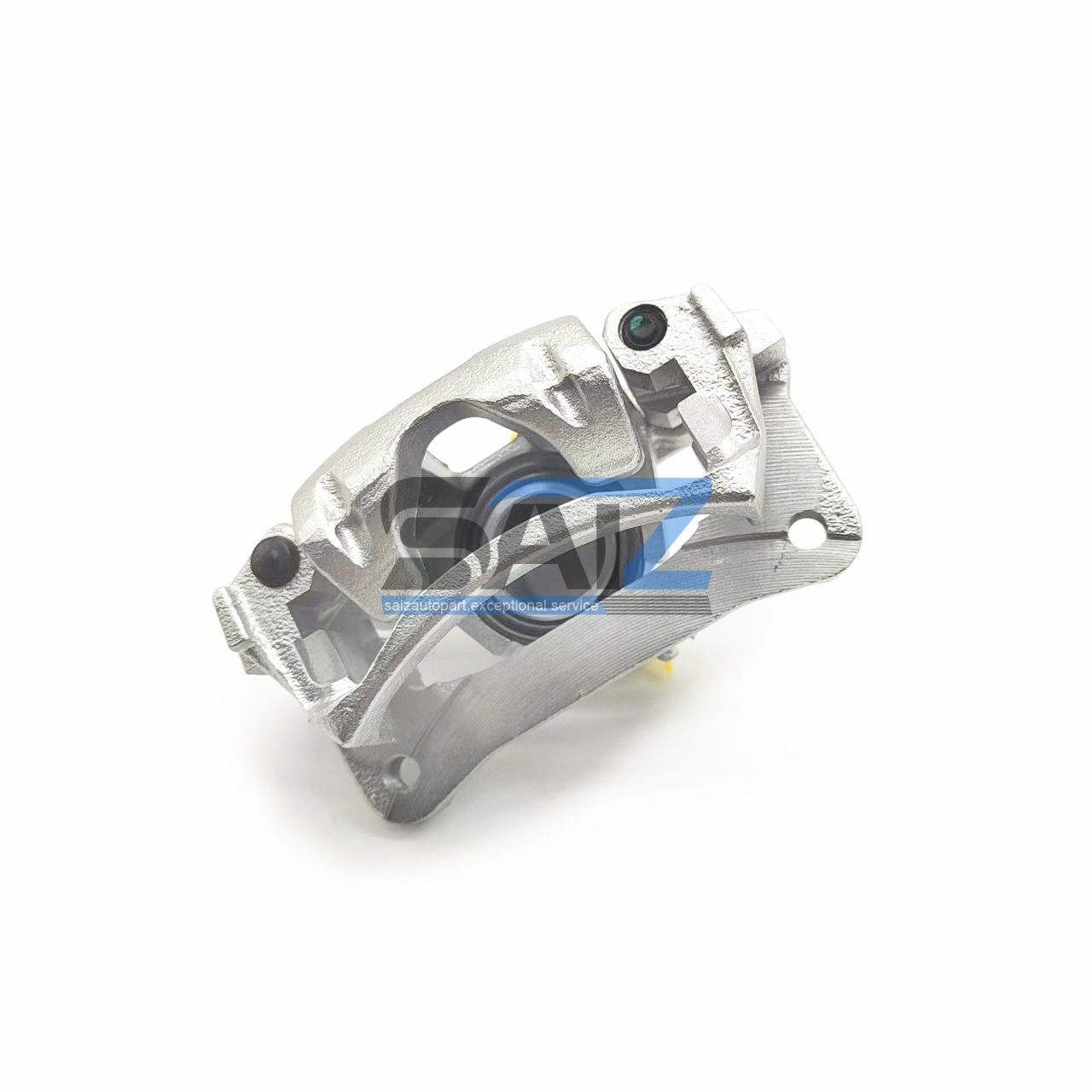Automobile Wheel Cylinder Wholesale 47750-34030 4775034030 Suitable for Toyota Prado LC120 LC150 Brake Pump Brake Caliper