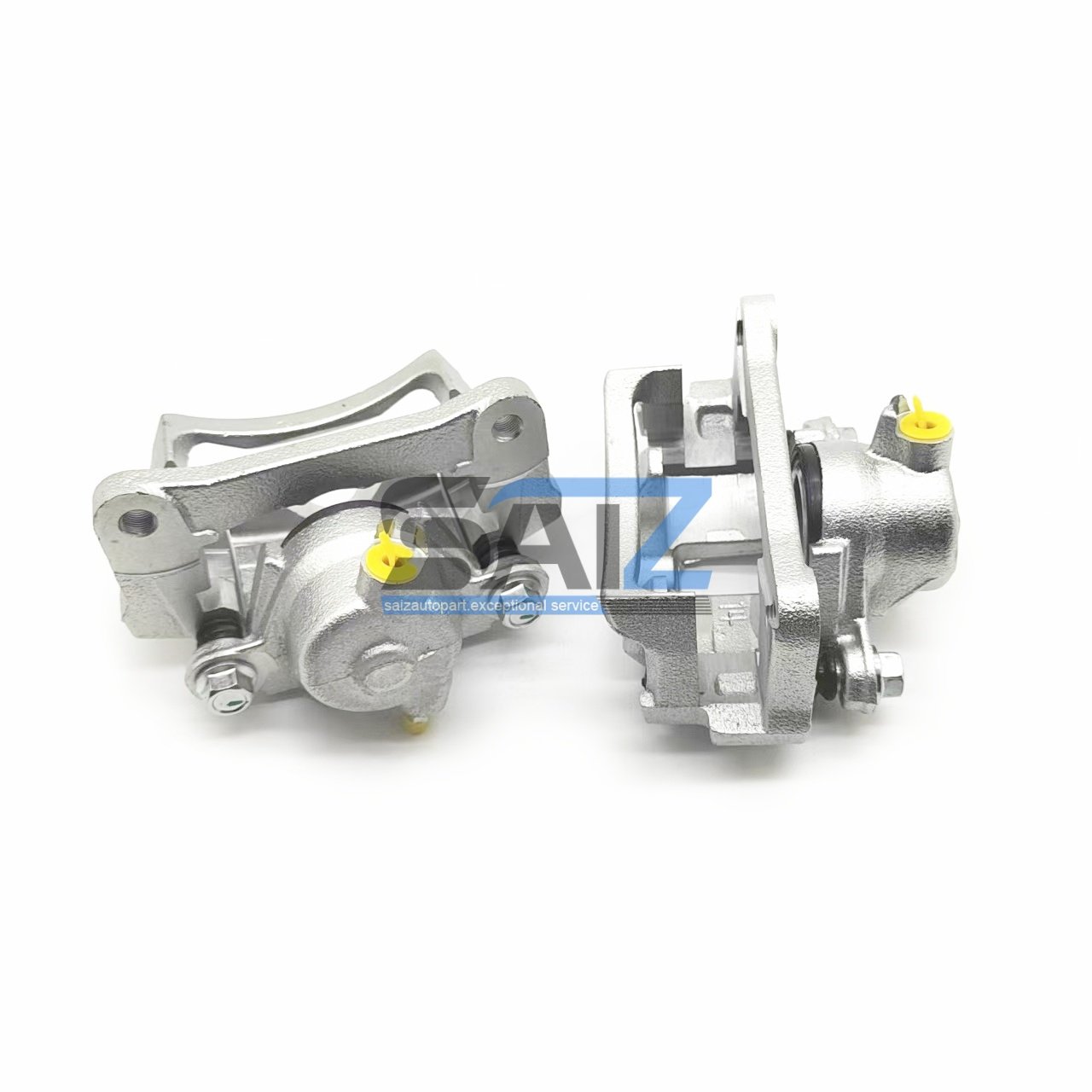 Automobile Wheel Cylinder Wholesale 47750-34030 4775034030 Suitable for Toyota Prado LC120 LC150 Brake Pump Brake Caliper