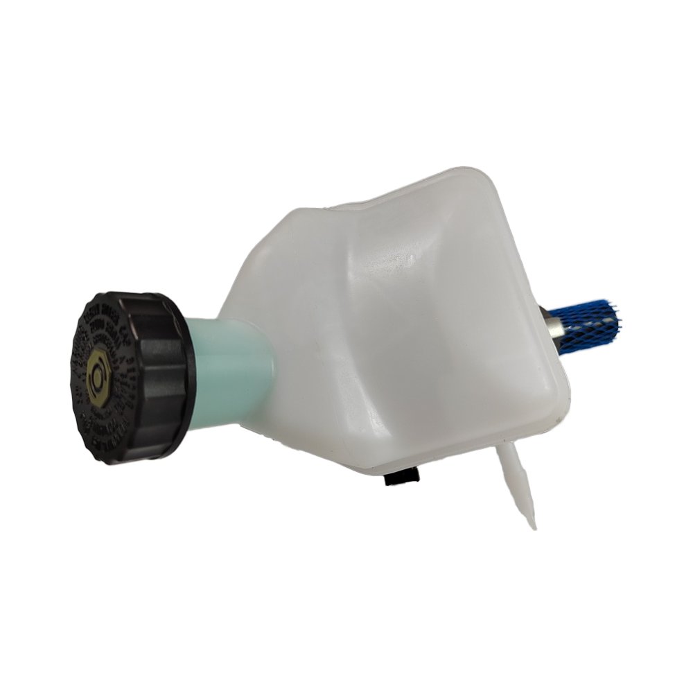 High Material ROEWE MG Brake Master Cylinder Assembly New Condition Car Engine Systems Brake Master Cylinder