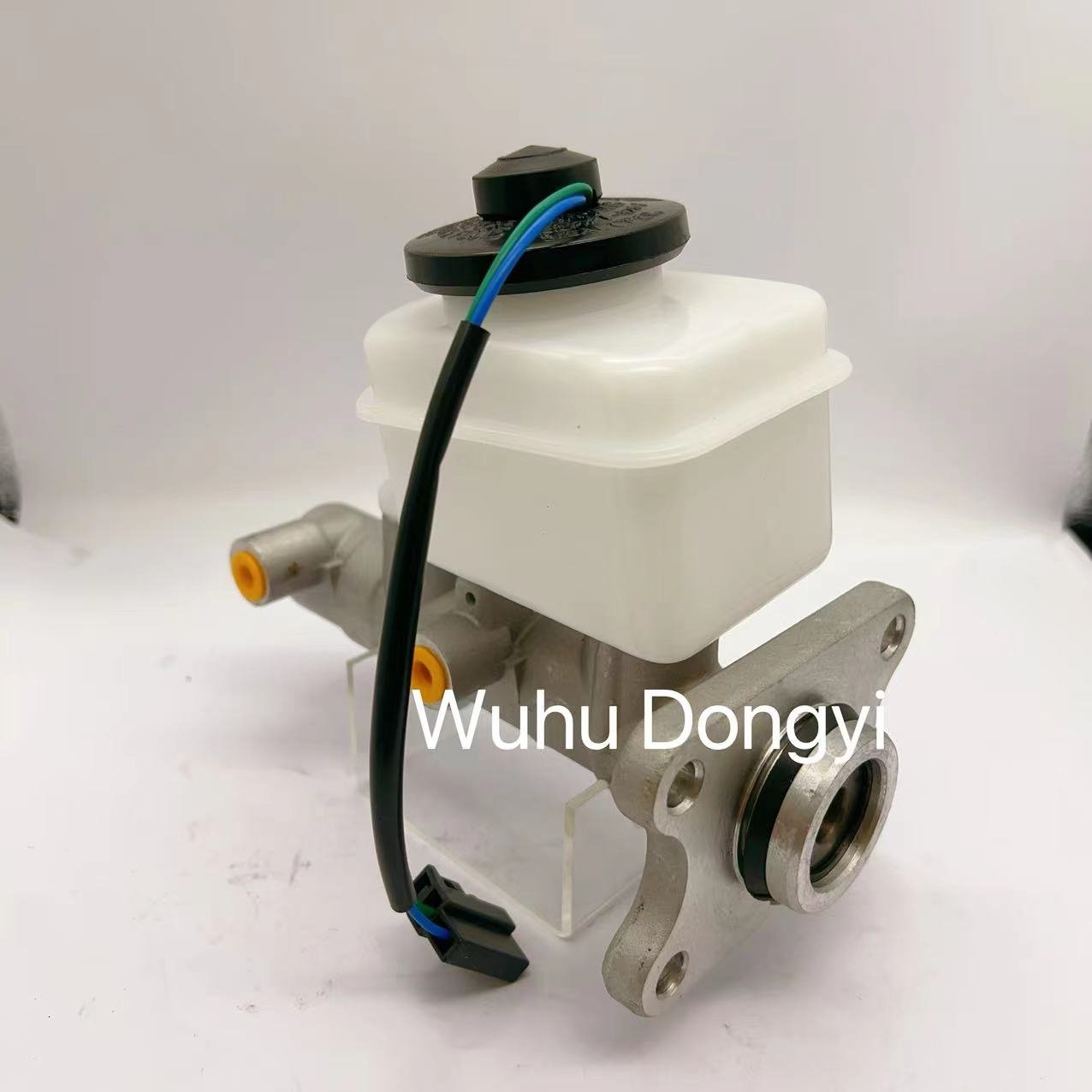 BRAKE MASTER CYLINDER 47201-3D040 47201-3D141