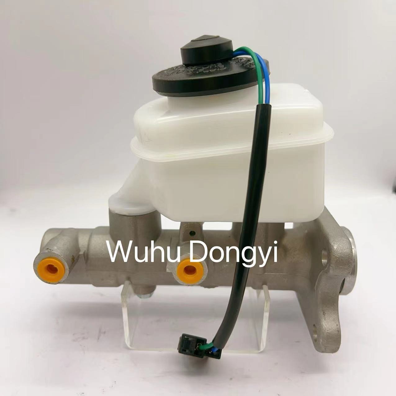 BRAKE MASTER CYLINDER 47201-3D040 47201-3D141