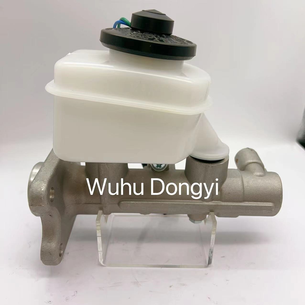 BRAKE MASTER CYLINDER 47201-3D040 47201-3D141
