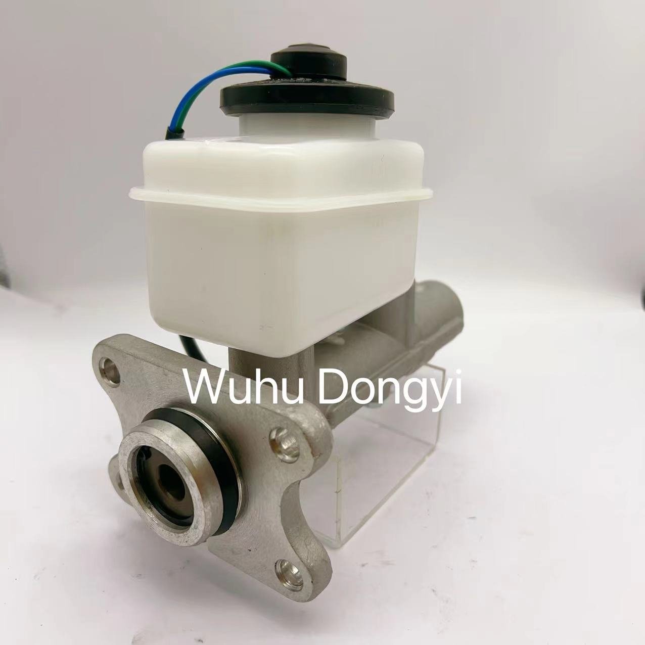 BRAKE MASTER CYLINDER 47201-3D040 47201-3D141