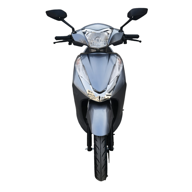 Wholesale High Speed Electric Scooter Electric Motorcycle with Pedal Disc Brake Electric Bicycle Motorcycle