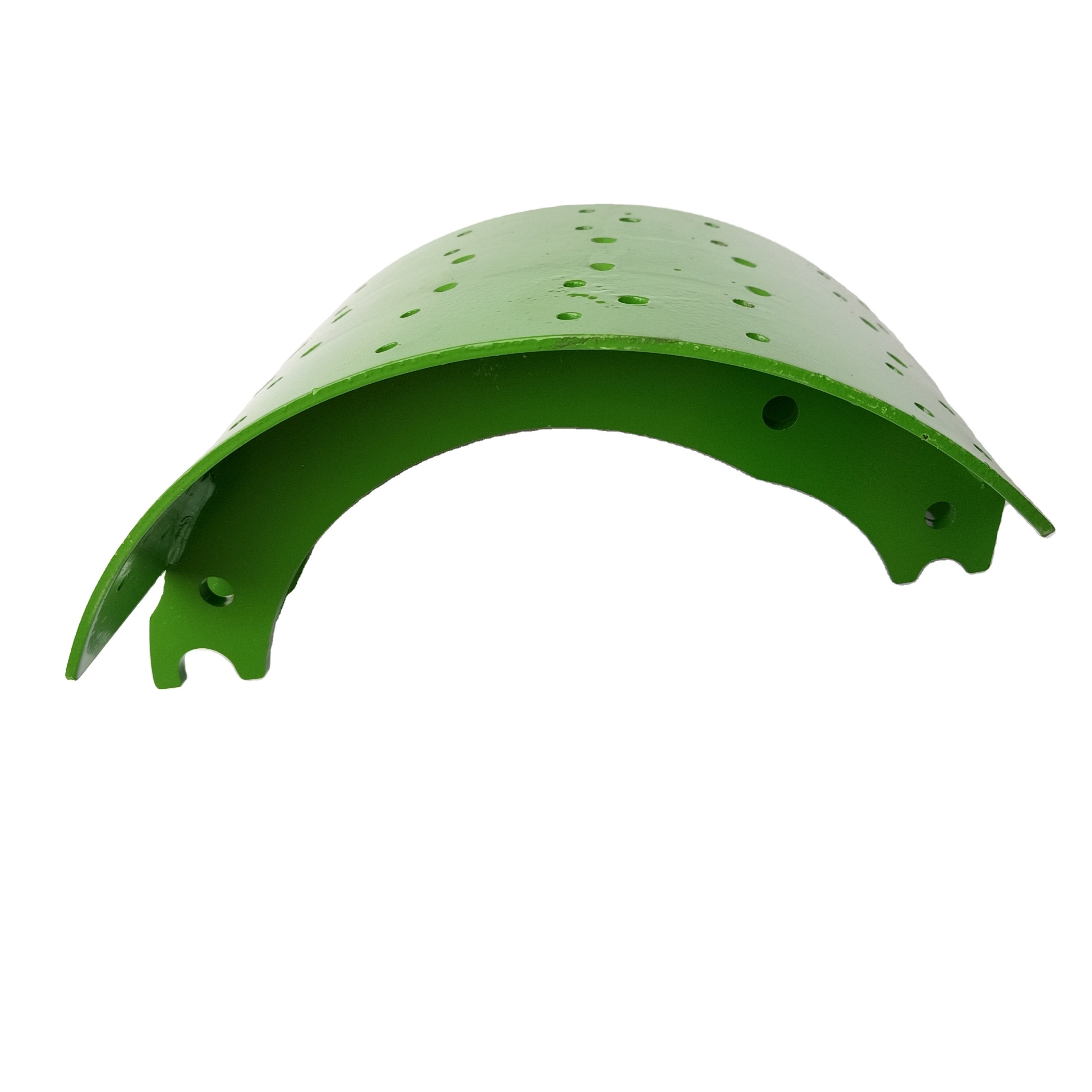 Fuhua 13T Brake Shoe