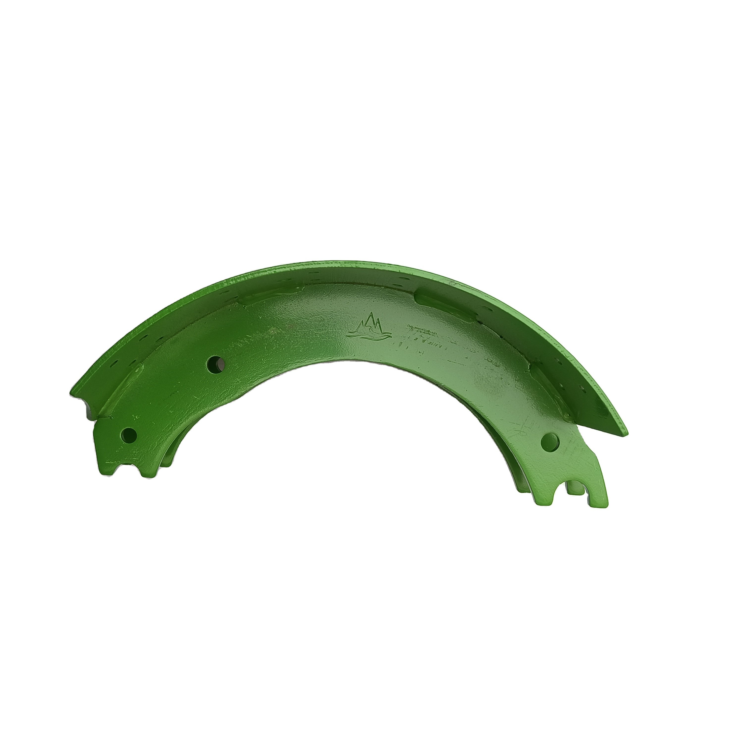 Fuhua 13T Brake Shoe