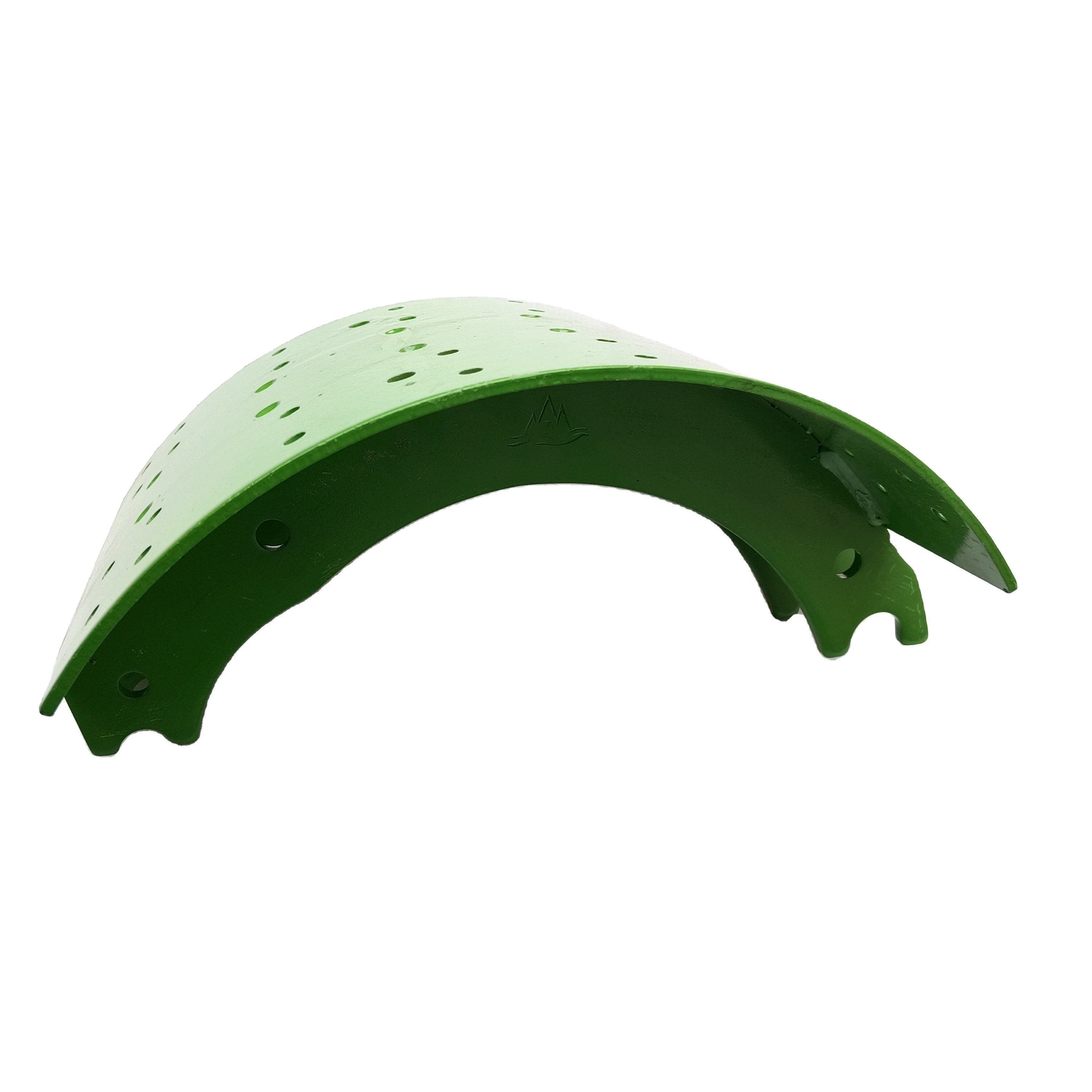 Fuhua 13T Brake Shoe