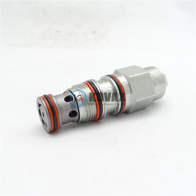 KOVAX 25-997500 Counter Balance Valve for JCB 506-23TC 509-23TC 531-70 540