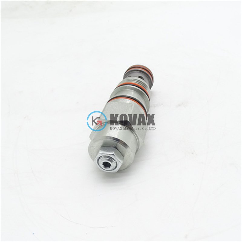 KOVAX 25-997500 Counter Balance Valve for JCB 506-23TC 509-23TC 531-70 540